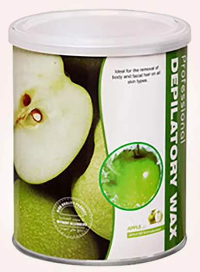 apple, 800ml