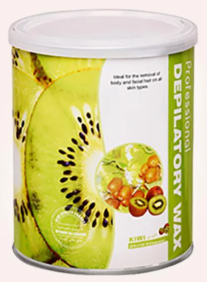 kiwi, 800ml