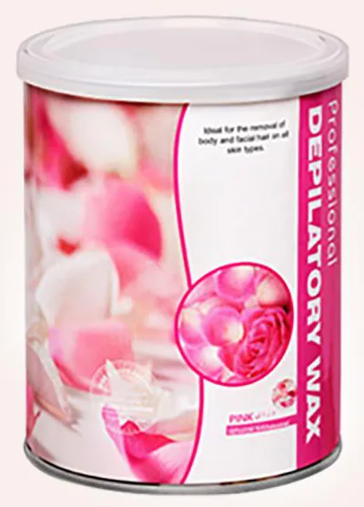pink, 800ml
