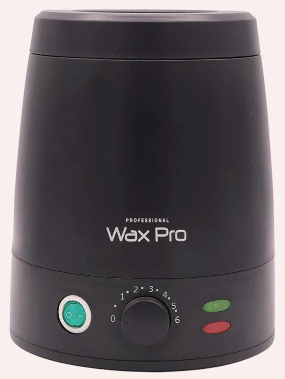 round dual-light mechanical, 1000ml