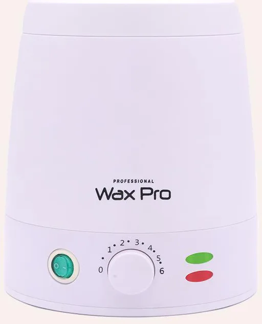 round dual-light mechanical, 500ml