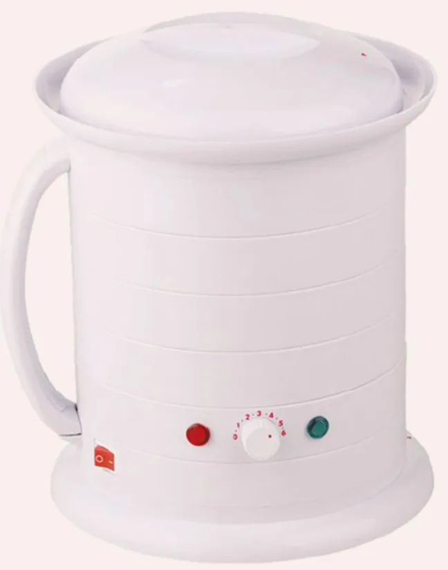 RH0010 with handle, 1000ml