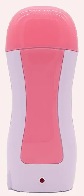 RH009 handheld, 100ml