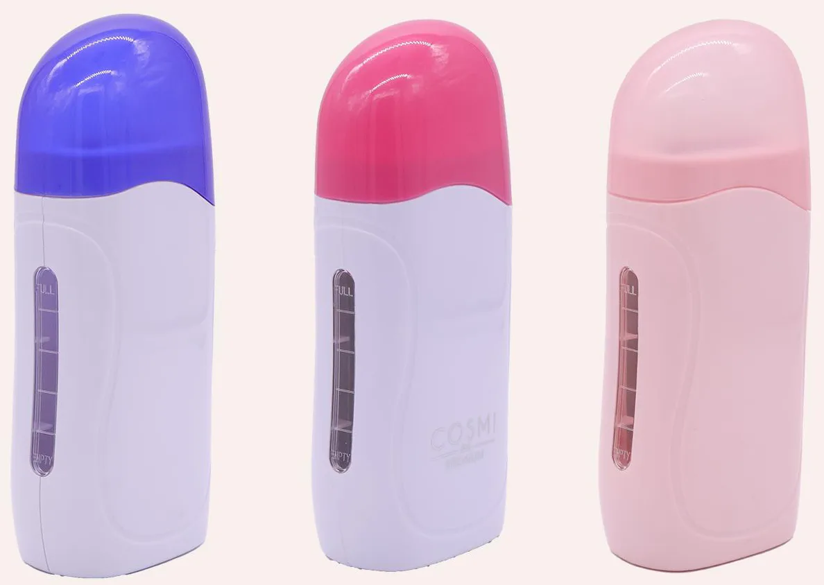 RH011 handheld x3, 100ml
