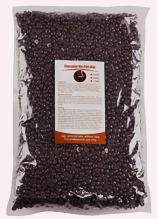 chocolate, 1000g