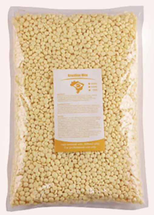 cream, 1000g
