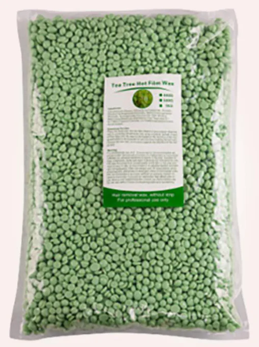 green tea, 1000g