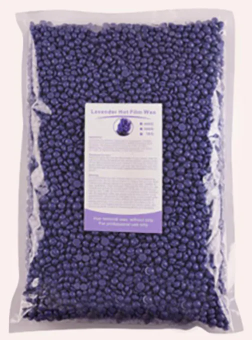 lavender, 1000g