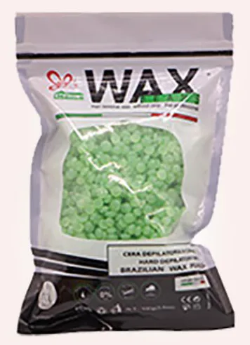 aloe vera, 100g