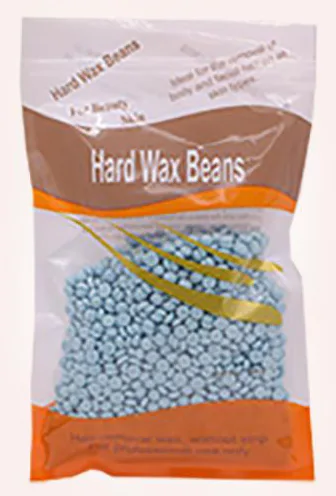 chamomile, 100g