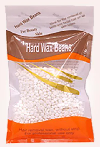 cream, 100g