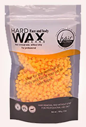 honey, 100g