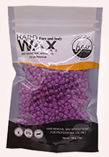 lavender, 100g