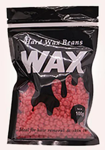 strawberry, 100g