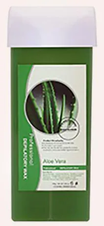 aloe vera, 100g