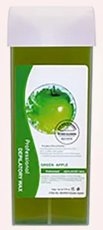 apple, 100g