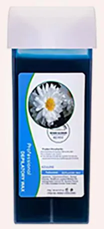 chamomile, 100g