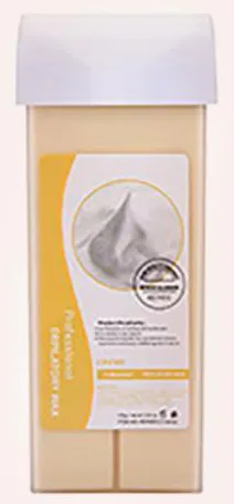 cream, 100g