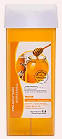 honey, 100g