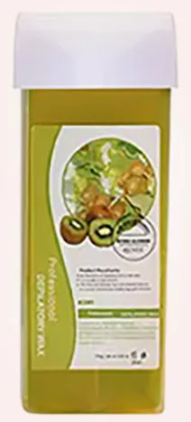 kiwi, 100g