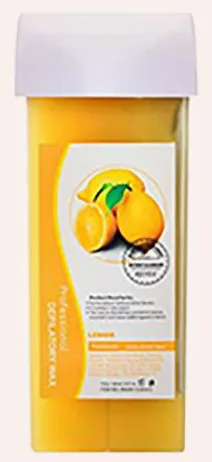 lemon, 100g