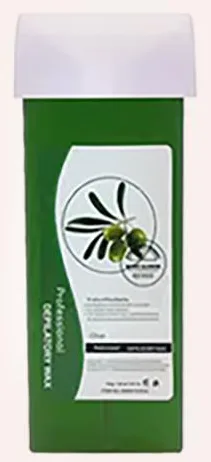 olive, 100g