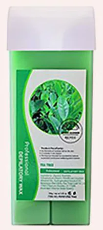 tea tree, 100g